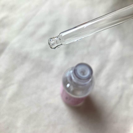 AZアゼライン酸10セラム/コスデバハ/美容液を使ったクチコミ(6枚目)