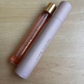 Roll-on Perfume Oil - PINK SUEDE - / Her lip to BEAUTY