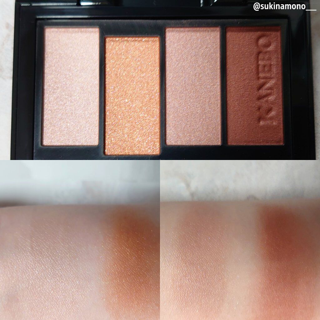 カネボウ Nールージュ/KANEBO/口紅を使ったクチコミ（3枚目）