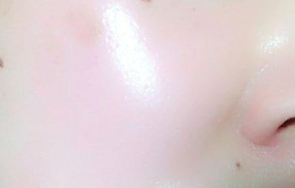 オールインワンシートマスク ホワイトEX/クオリティファースト/シートマスク・パックを使ったクチコミ(1枚目)