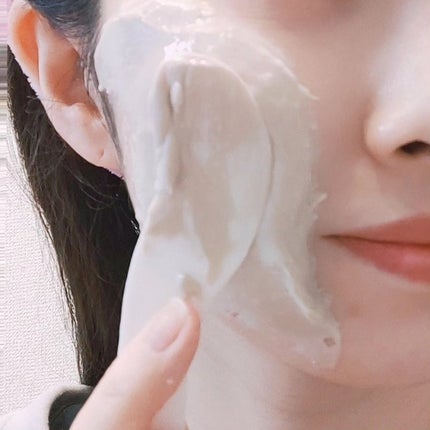 ドクダミ化粧水/ONE THING/化粧水を使ったクチコミ(5枚目)