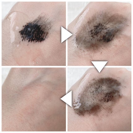 ピュアフィット シカクリアクレンジングオイル/COSRX/オイルクレンジングを使ったクチコミ(5枚目)