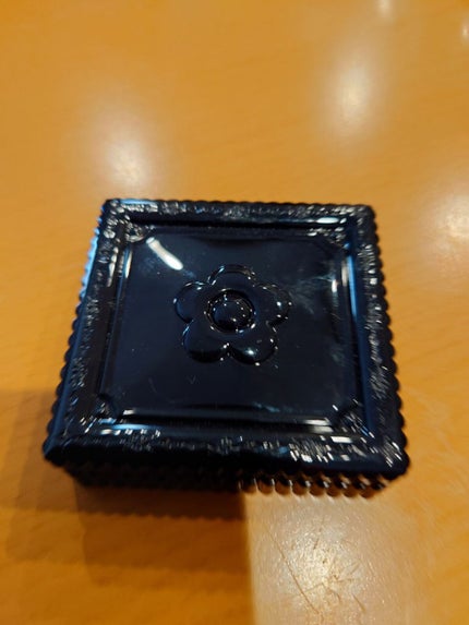 ブラッシュベビー 09/MARY QUANT/パウダーチークの画像