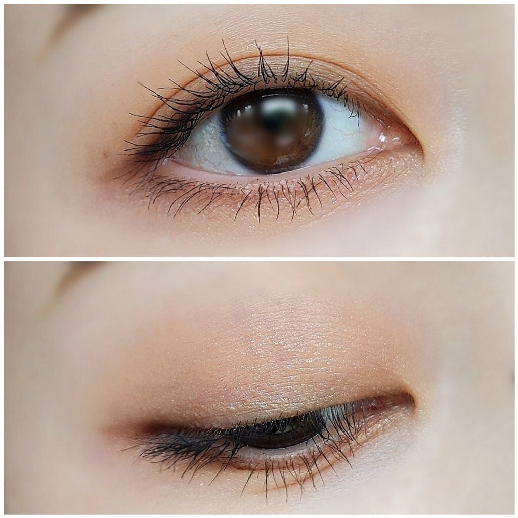 【旧】サンク クルール クチュール/Dior/アイシャドウパレットを使ったクチコミ(2枚目)