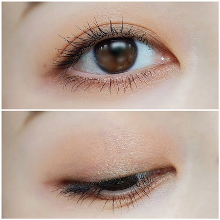 【旧】サンク クルール クチュール/Dior/アイシャドウパレットを使ったクチコミ(2枚目)