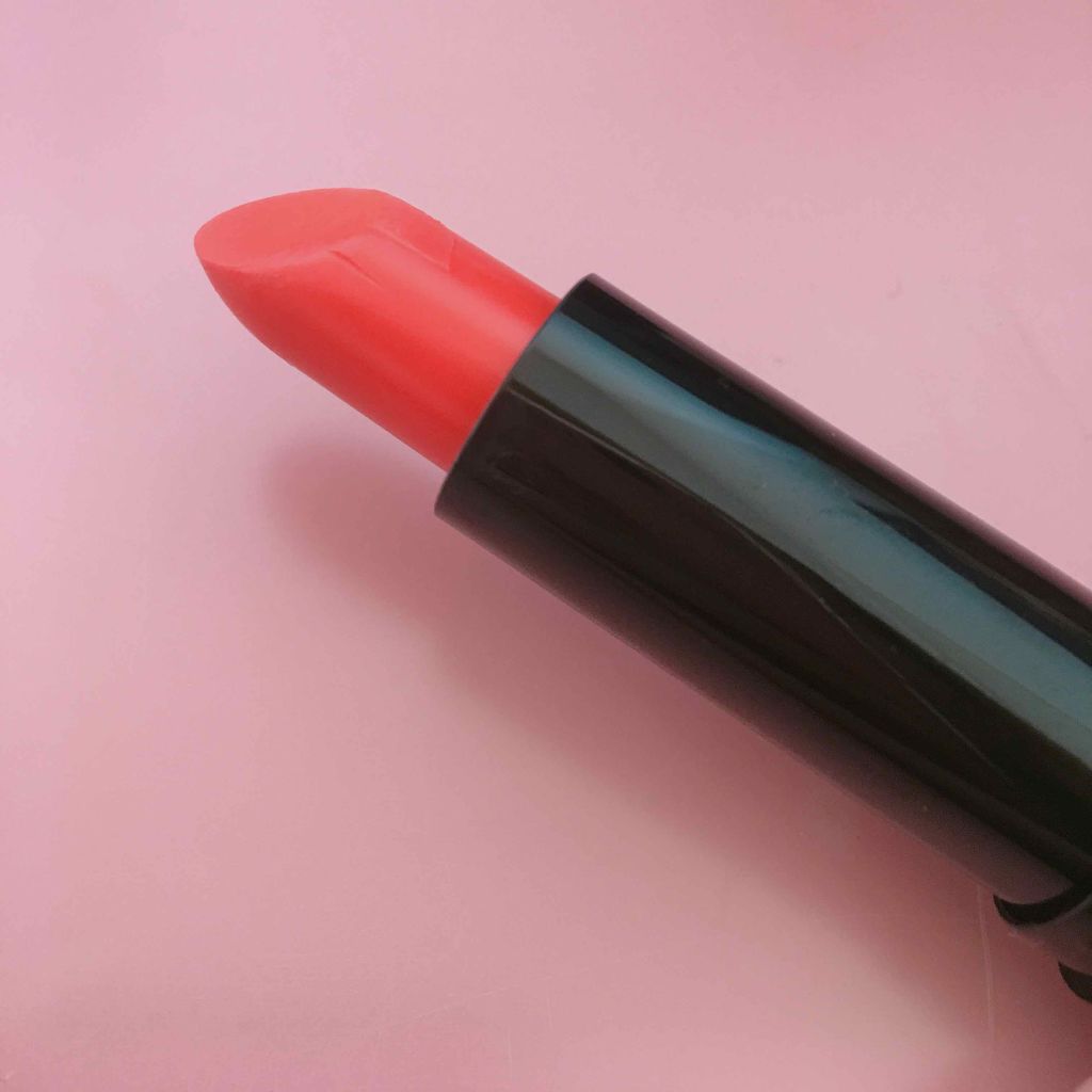 Lovin' Barbie Lips Barbie