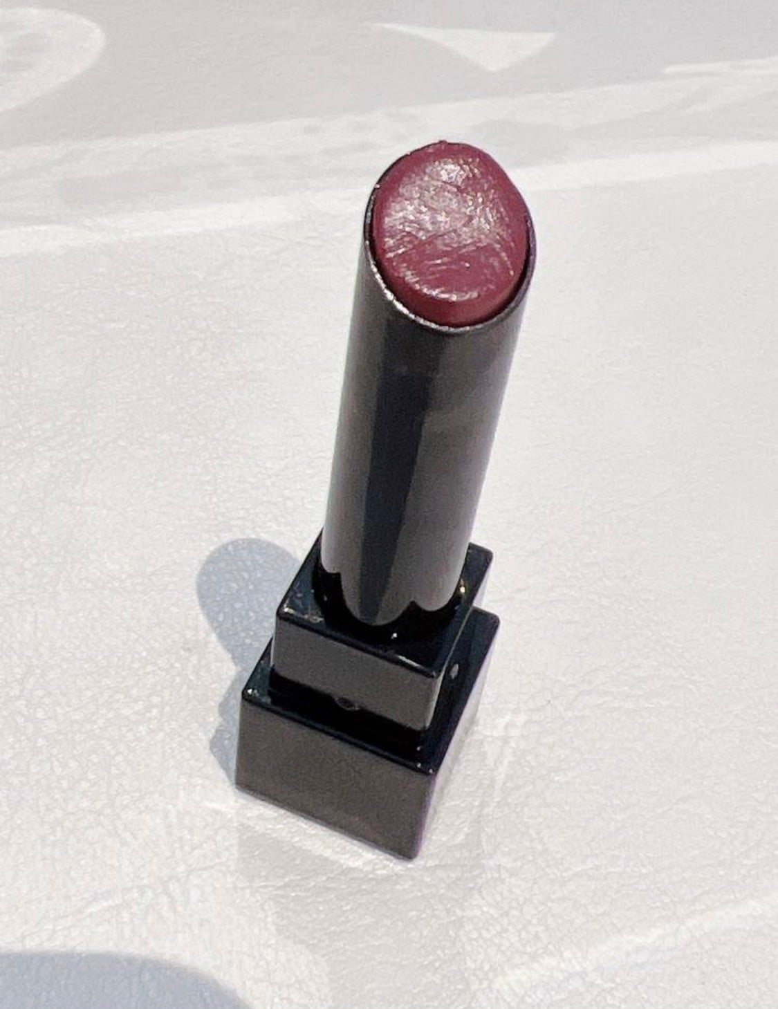 ケイト リップモンスター/KATE/口紅を使ったクチコミ(1枚目)