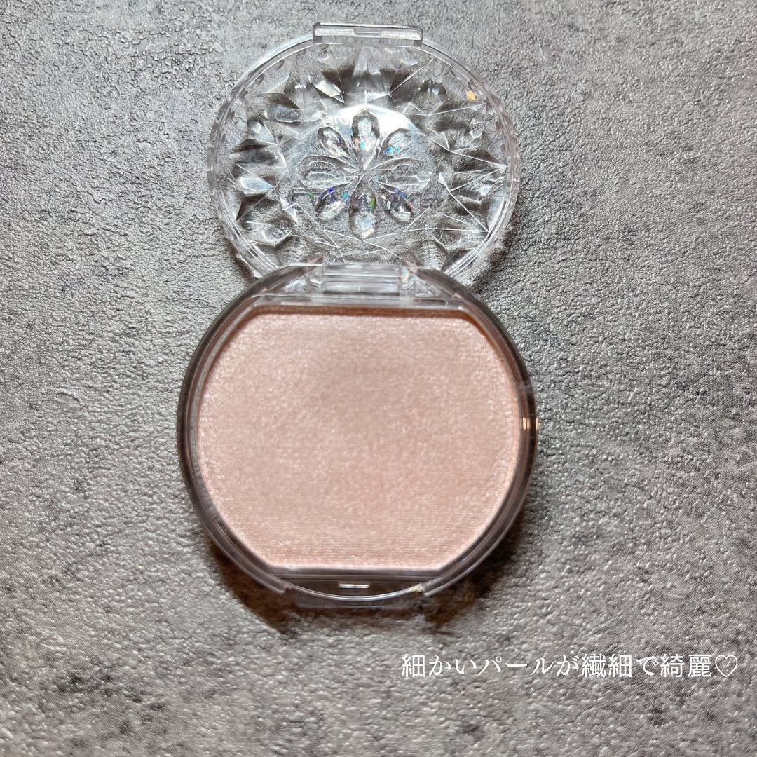 ããð(æçš¿ããæ¹ãã©ãã100ð©·) on LIPS ã..CANMAKEãã«ãã£ãšãã€ã©ã€ã¿ãŒ02ããŒãºã¯ã©ãŒãÂ¥6..ãïŒ3æç®ïŒ