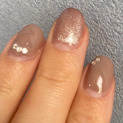 ã䜿ã£ãã¯ãã³ãïŒ2æç®ïŒ