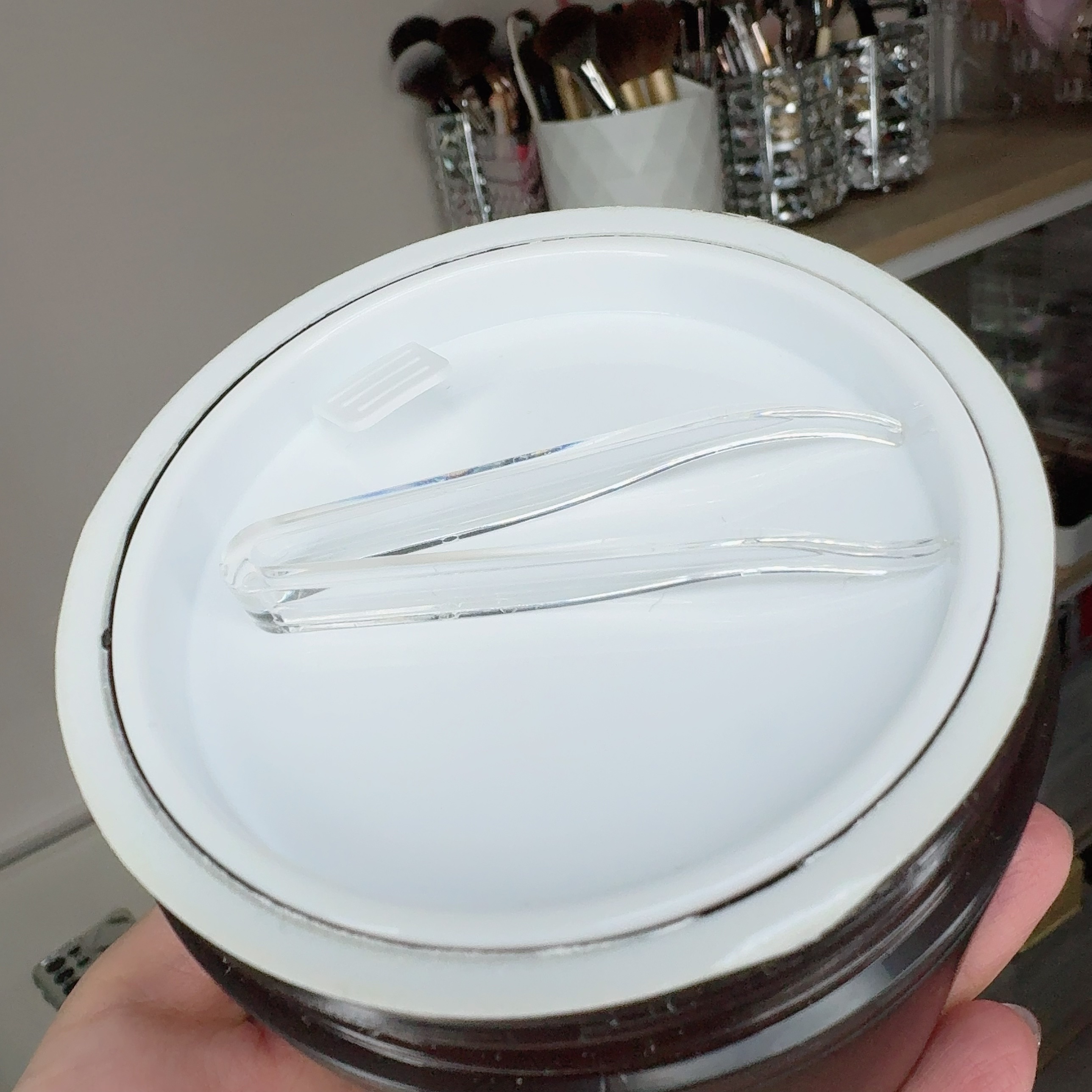 ディープビタCパッド/MEDICUBE/トナーパッドを使ったクチコミ（2枚目）