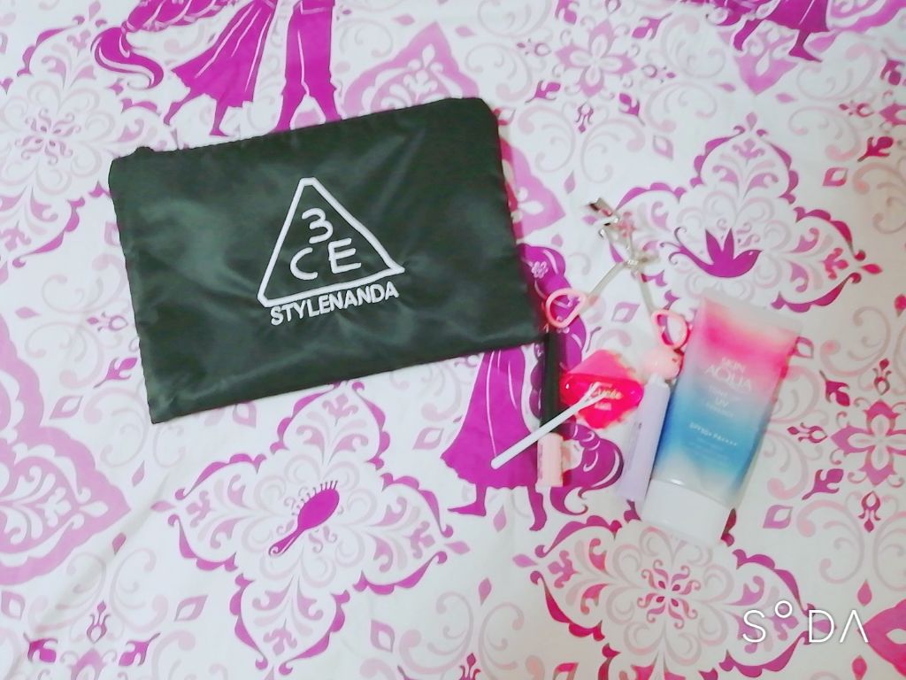 ロート リセb(医薬品)/ロート製薬/その他を使ったクチコミ(1枚目)