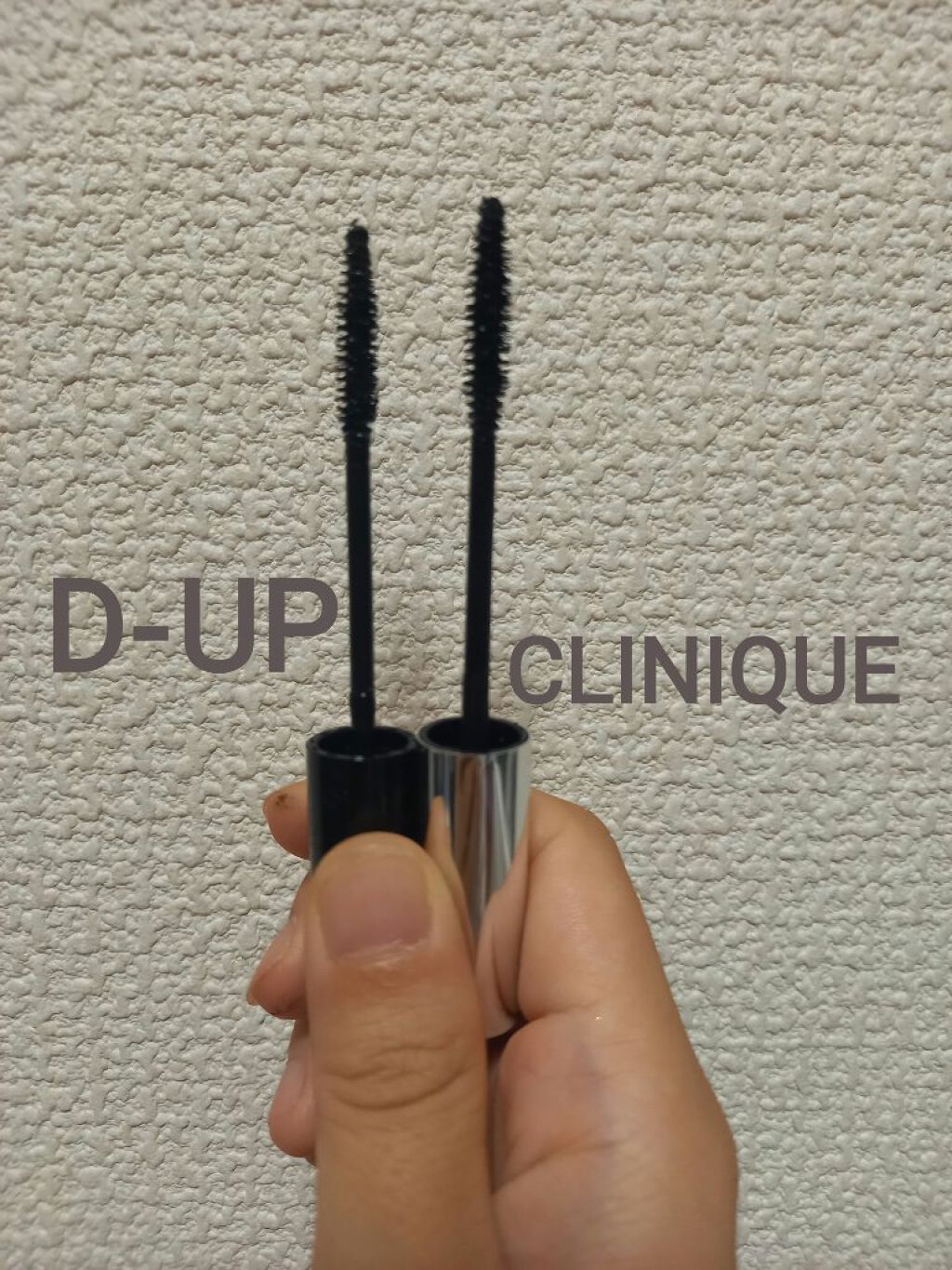 【旧品】シルキーリキッドアイライナーWP/D-UP/リキッドアイライナーを使ったクチコミ（2枚目）