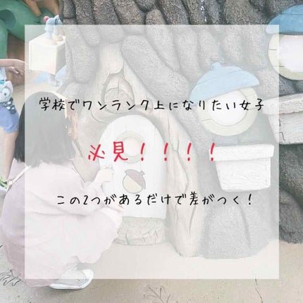 オペラ リップティント N/OPERA/リップティントを使ったクチコミ(1枚目)
