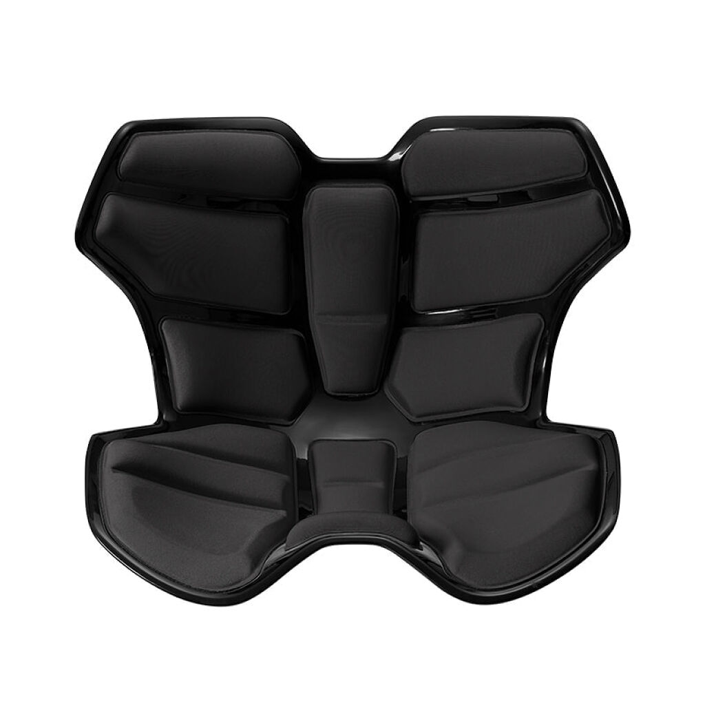 MTG Style AthleteⅡ