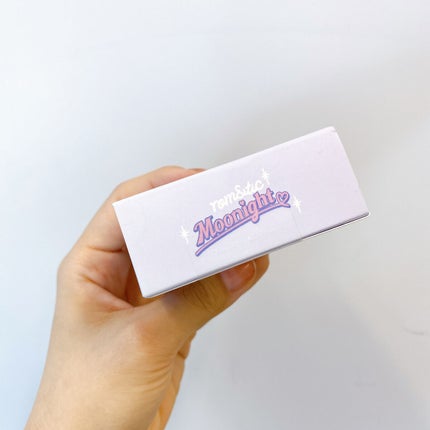 ゼロクッション 03 beige/rom&nd/クッションファンデーションの画像