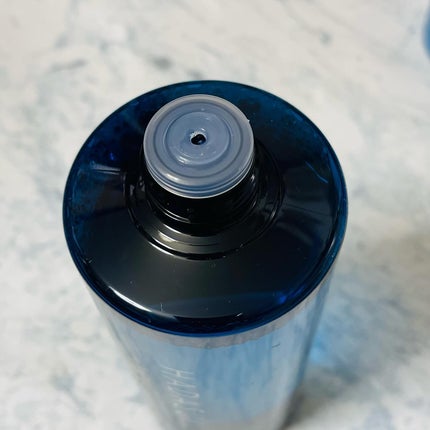 肌水 スキンローション /肌水/化粧水を使ったクチコミ(2枚目)