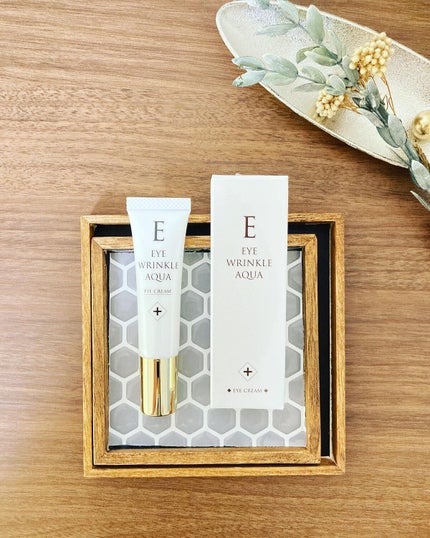 ã䜿ã£ãã¯ãã³ãïŒ1æç®ïŒ