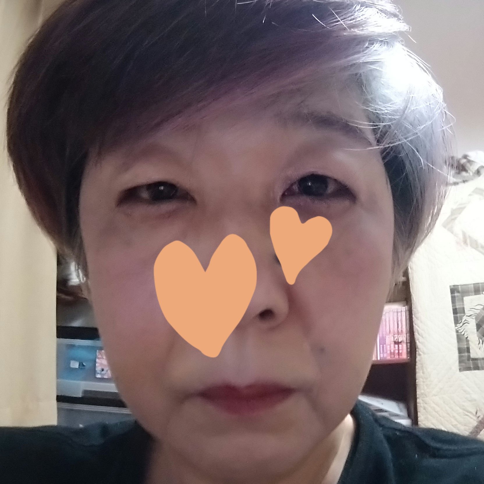 毛穴パテ職人 毛穴崩れブロック下地/毛穴パテ職人/化粧下地を使ったクチコミ（3枚目）