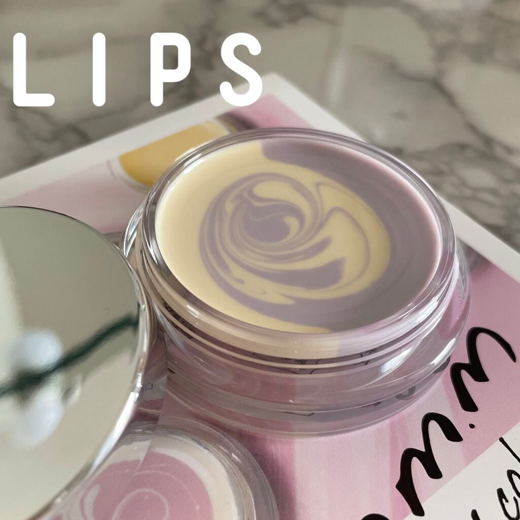 スキンスムーザー/m.m.m/化粧下地を使ったクチコミ(2枚目)