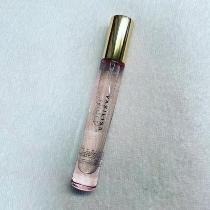 ヴァシリーサ リフレクト オードパルファム MINI/ヴァシリーサ/香水(レディース)を使ったクチコミ(2枚目)