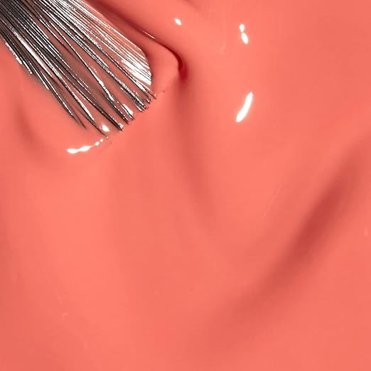 インフィニット シャイン 2 ISLP005 フレックス オン ザ ビーチ