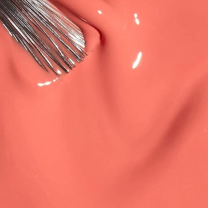 ISLP005 フレックス オン ザ ビーチ