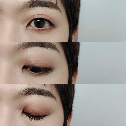 ルージュ ココ フラッシュ/CHANEL/口紅を使ったクチコミ(4枚目)