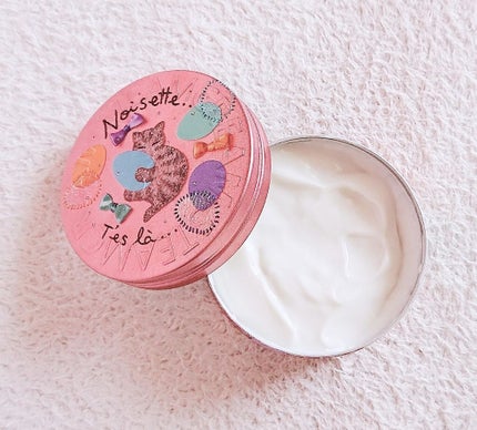 全身に使える保湿クリームおすすめ10選!たっぷり容量のものがベスト