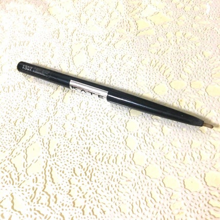 アイブロウペンシルN/KATE/アイブロウペンシルを使ったクチコミ(1枚目)