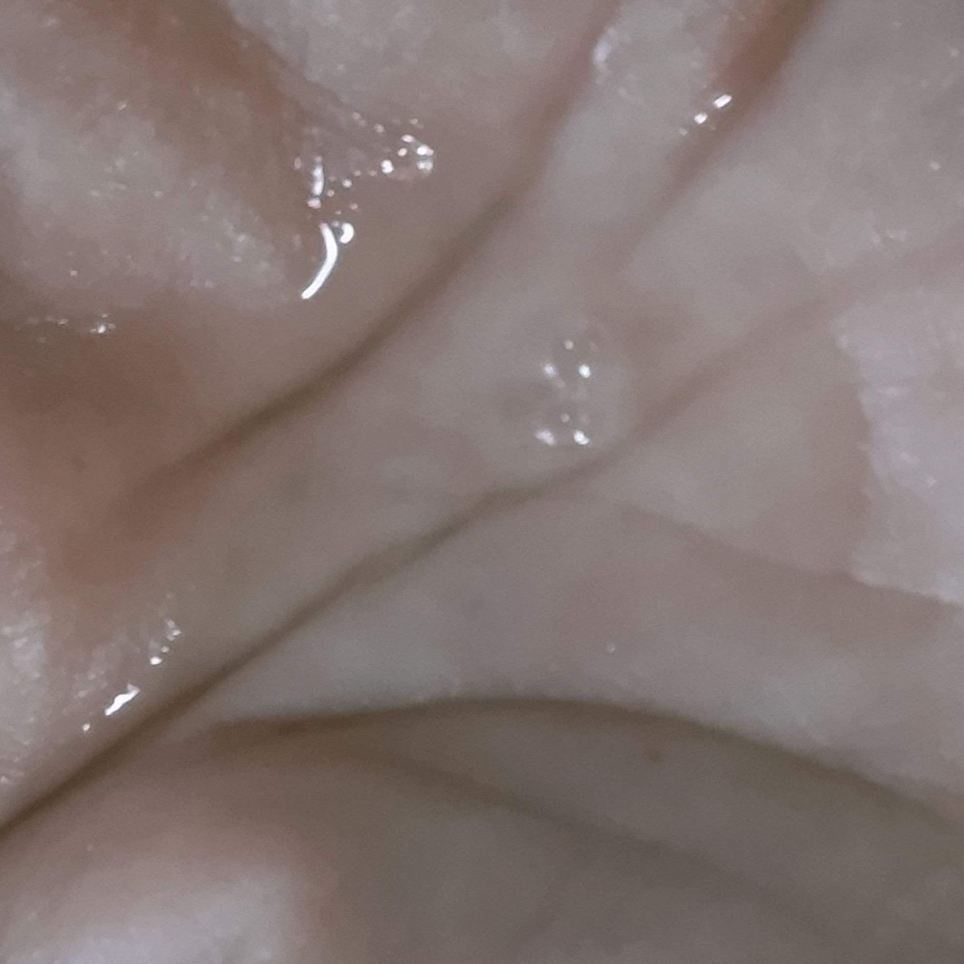 ベネフィーク ローションEX Ⅱ/BENEFIQUE/化粧水を使ったクチコミ（3枚目）