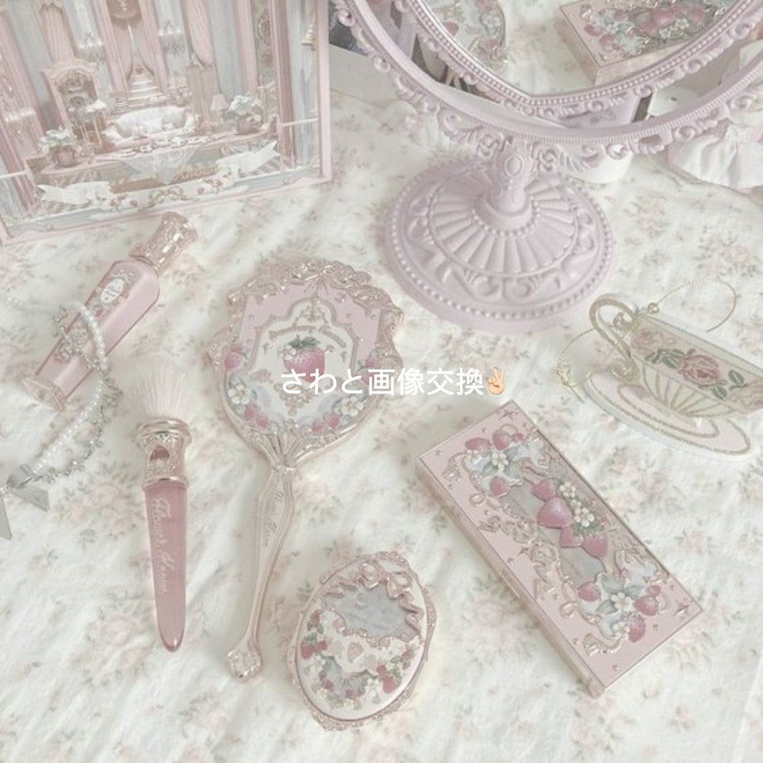 くるみ on LIPS 「さわへ画像提供気に入ってくれたらうれしいな⸝⸝⸝♡さわの雰囲気..」(1枚目)