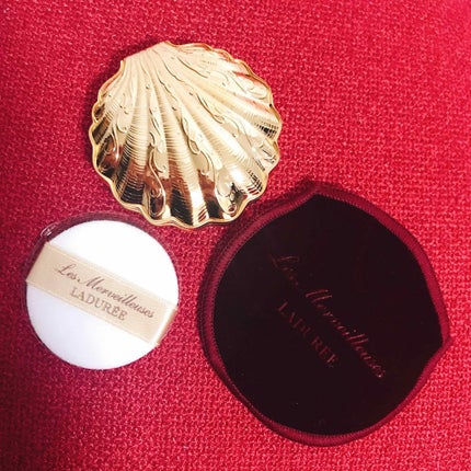 ディオール アディクト グロス/Dior/リップグロスを使ったクチコミ(3枚目)