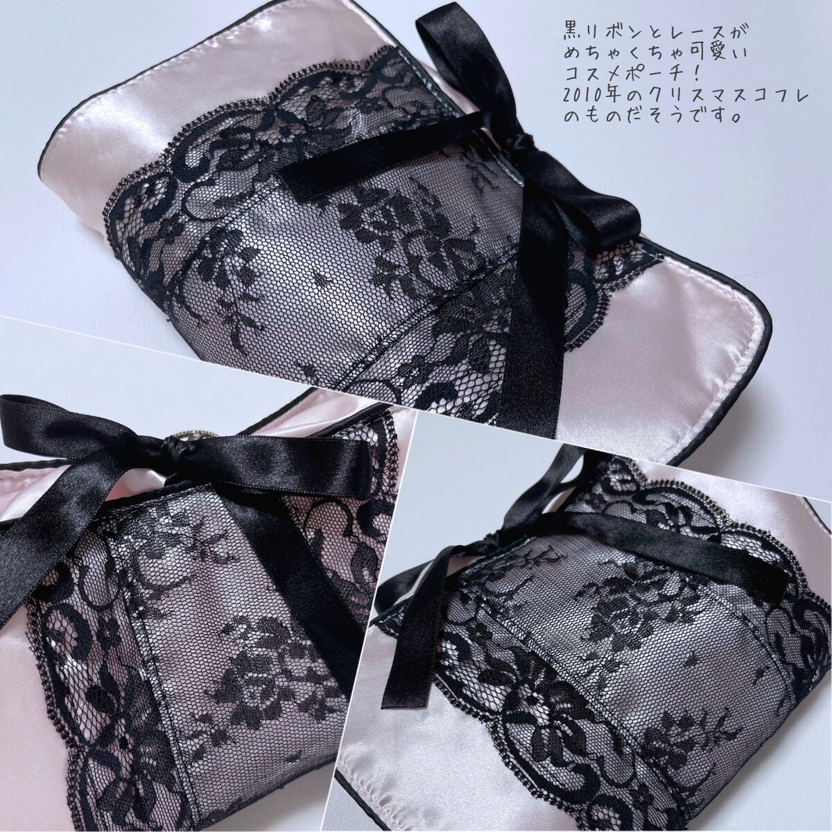 キャンドゥ購入品😄💞/キャンドゥ/その他を使ったクチコミ(3枚目)