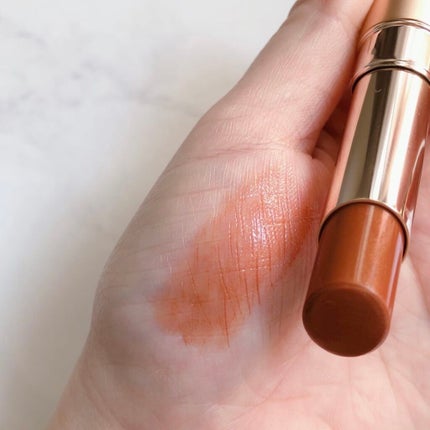 オペラ リップティント N/OPERA/リップティントを使ったクチコミ(3枚目)