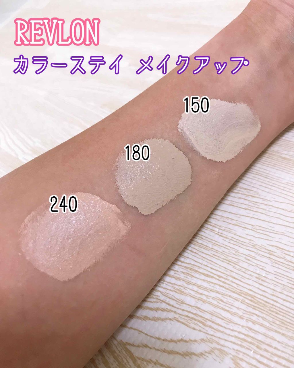 AQ MW フェイスパウダー/DECORTÉ/ルースパウダーを使ったクチコミ（2枚目）