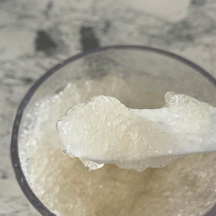 ibuharumaman on LIPS 「お肌の土台ケアに◎出来たて生炭酸で「20分の集中ケア」。自宅で..」(6枚目)