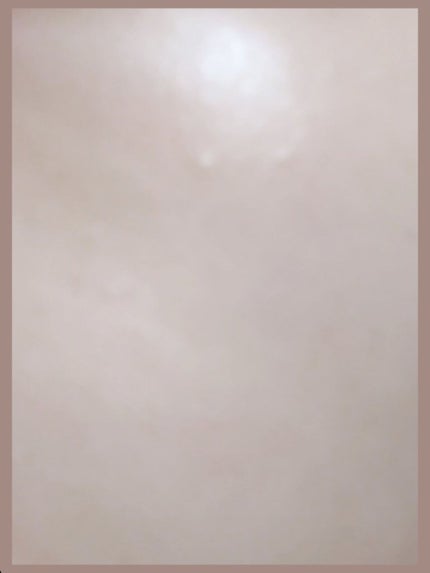 ミネラル 薬用プライマーベース/TIME SECRET/化粧下地を使ったクチコミ(5枚目)