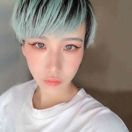 M·A·C ミネラライズ ブラッシュ/M・A・C/パウダーチークを使ったクチコミ(4枚目)