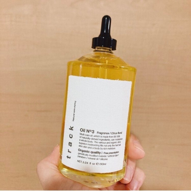 mi_ta2359フォロバ on LIPS 「🧝♀️…࠰髪の毛の話࠰美肌も大切ですが髪の毛のツヤも自分..」(1枚目)