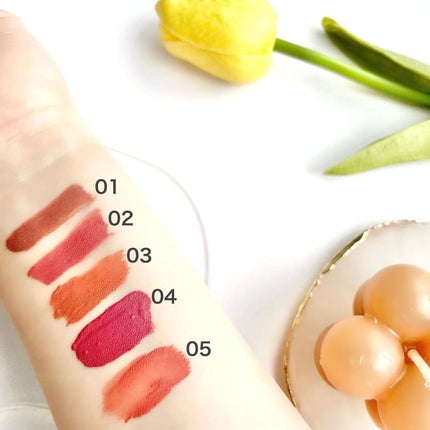 Riri𩵠on LIPS ã人äžççž®ãªããðð©·â¡â¡@cyq.jp.officialðð¬ð€æ§..ãïŒ5æç®ïŒ