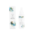 SNOW FOX SKINCARE ハーバル ユース オイル