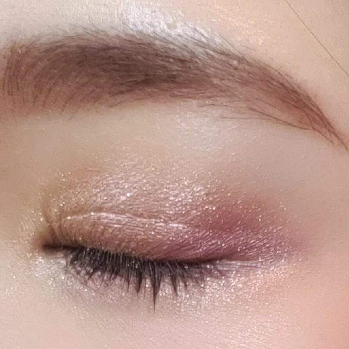 クリーム カラー フォー アイズ/TOM FORD BEAUTY/ジェル・クリームアイシャドウを使ったクチコミ(4枚目)