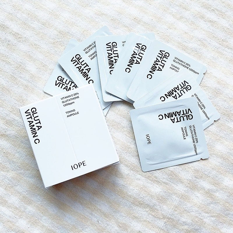 シャンプー バー ピンカリシャス/Ethique/市販シャンプーを使ったクチコミ(7枚目)