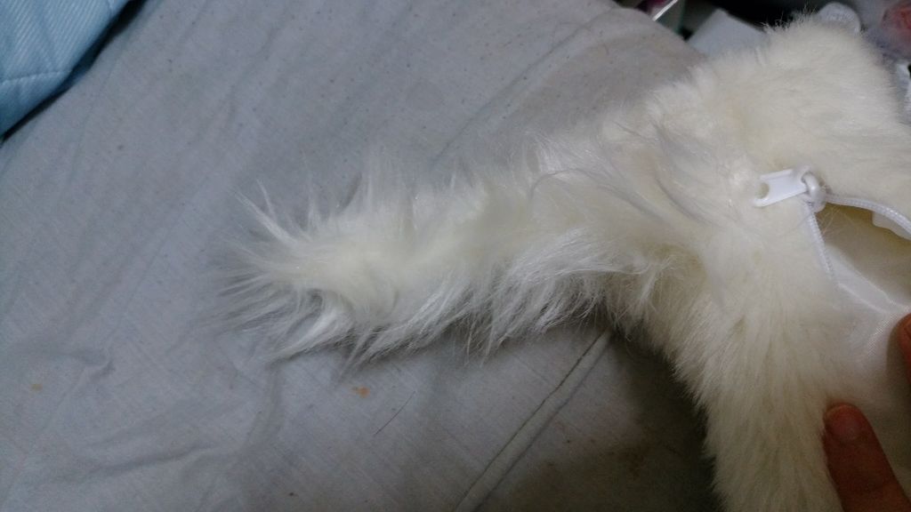 スノーホイップクリーム/SUGAO®/化粧下地を使ったクチコミ(2枚目)