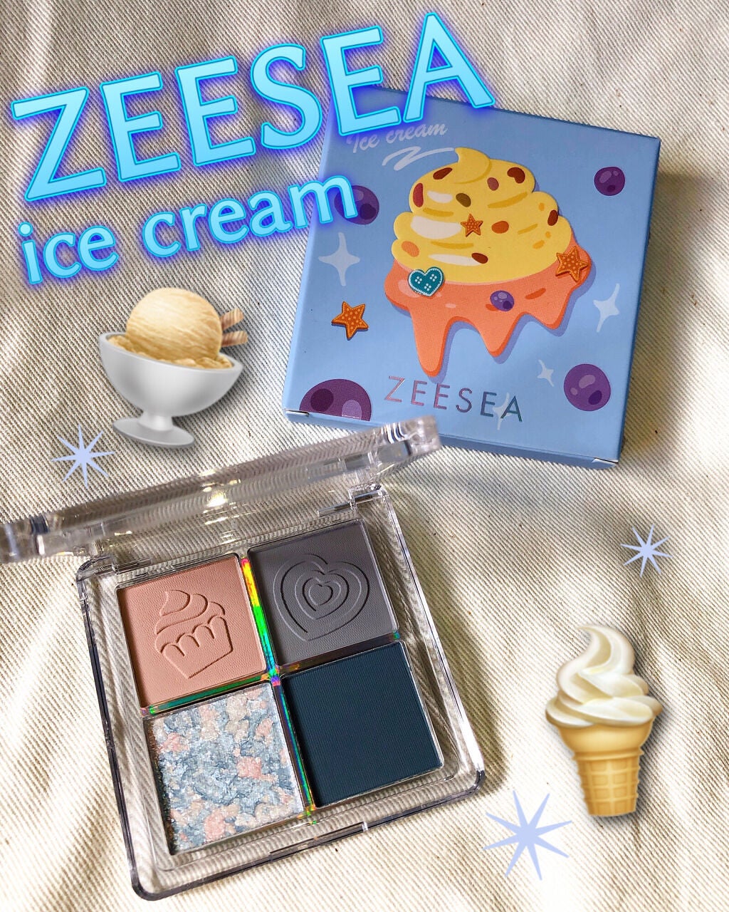 MOTE MASCARA™ (モテマスカラ)/UZU BY FLOWFUSHI/マスカラを使ったクチコミ(8枚目)