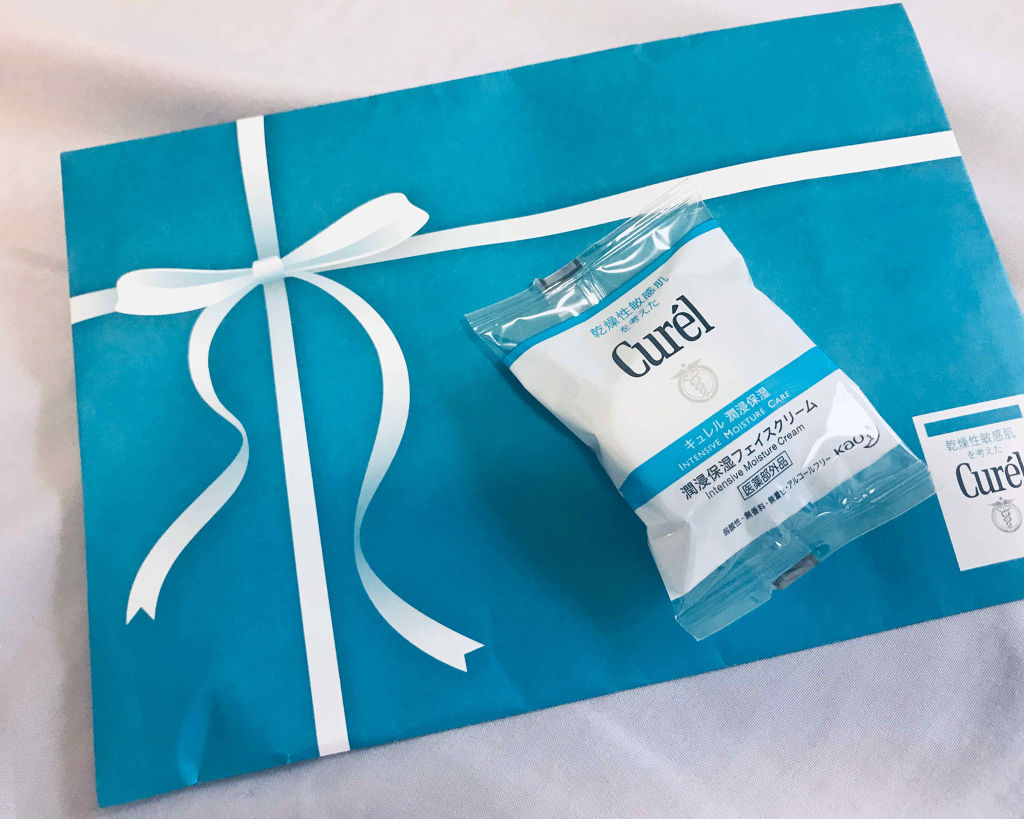 セラマイディンクリーム/Dr.Jart＋/フェイスクリームを使ったクチコミ（2枚目）