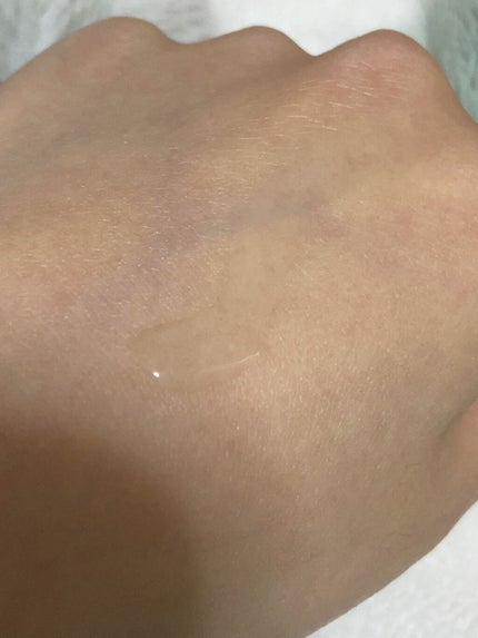 導入化粧液/無印良品/ブースター・導入液を使ったクチコミ(2枚目)