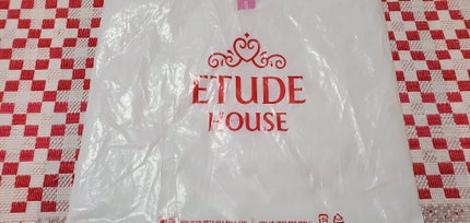 0.2エアフィットマスク/ETUDE/シートマスク・パックを使ったクチコミ(1枚目)