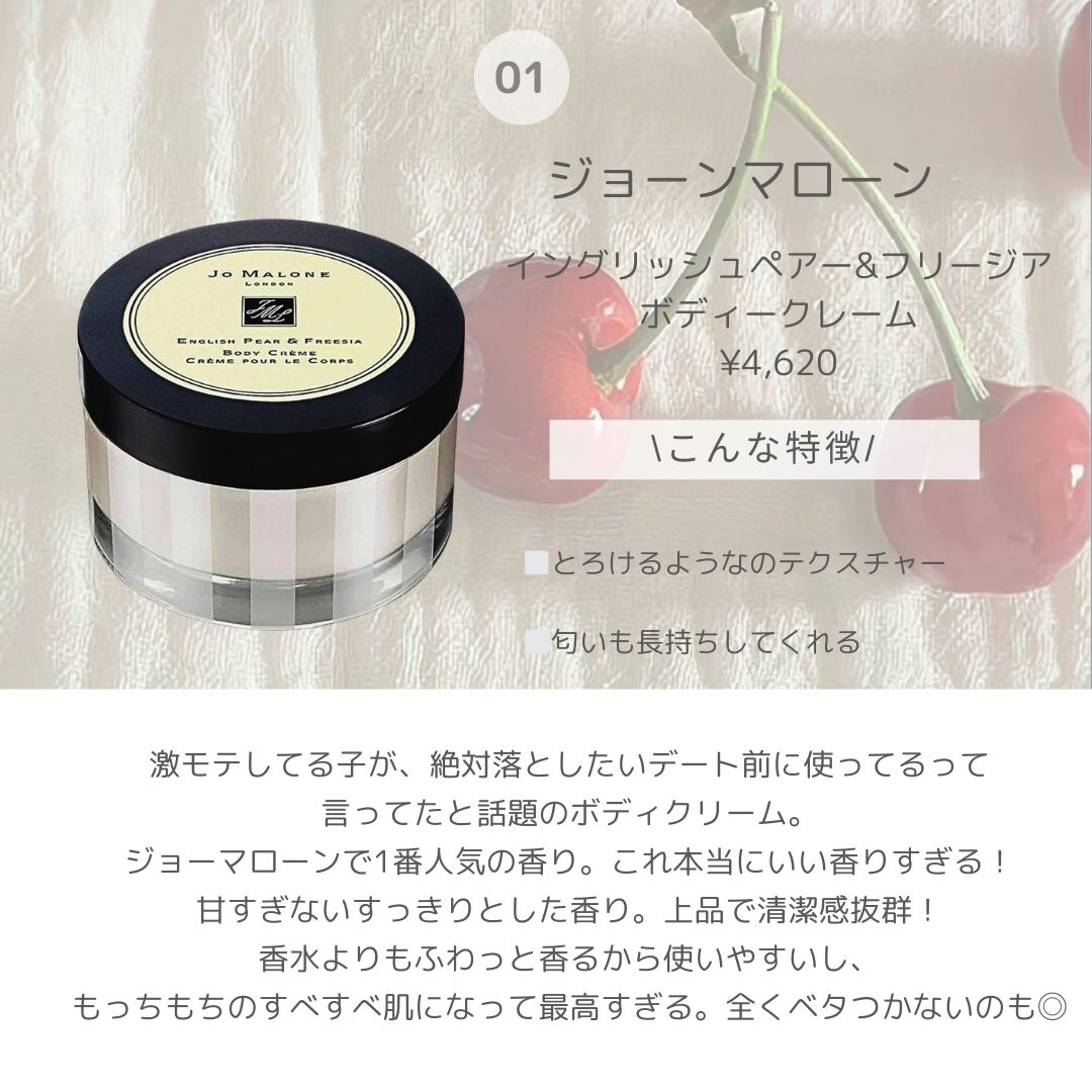 ルージュ アリュール ラック/CHANEL/口紅を使ったクチコミ（2枚目）