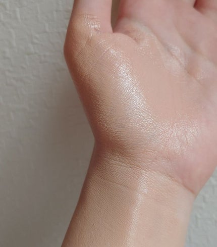 を使ったクチコミ(3枚目)